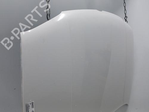 Hood VW GOLF IV (1J1) 1.9 TDI | BP22102407C1 