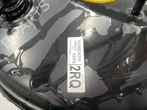Servo brake SUZUKI SWIFT V (AZ) 1.2 Hybrid (Mild Hybrid) (A2L412) | BP23780584M42 