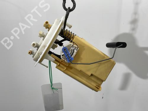 BP30890748M76 main image