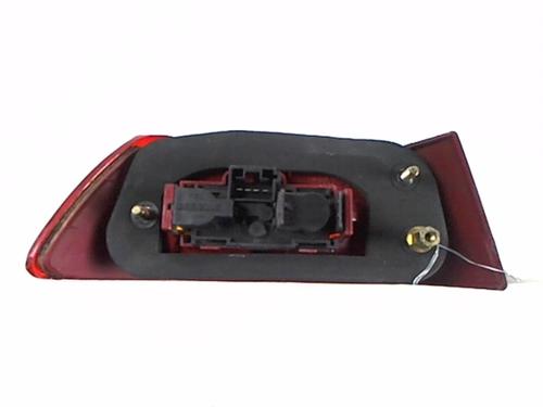 Used Right taillight Right taillight ALFA ROMEO 145 (930_) 1.4 i.e. 16V T.S. (930.A3A) (103 hp) 21234920 21234920