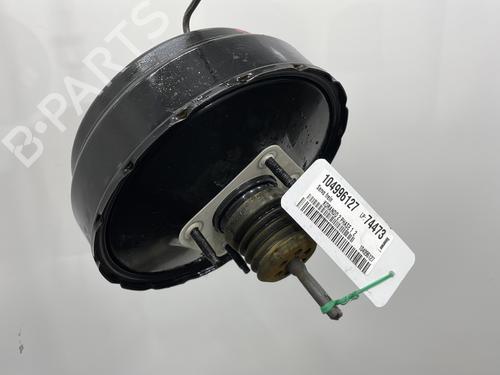 Servo brake SSANGYONG KORANDO (CK) 2.0 e-XDi | BP25341776M42 - Image 2