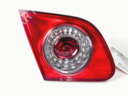 Used Left tailgate light VW PASSAT B6 (3C2) 2.0 TDI 16V (140 hp) 20440368