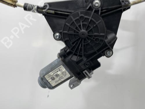 Used Front left window mechanism Front left window mechanism SKODA CITIGO (NF1) 1.0 (60 hp) 26586283 26586283