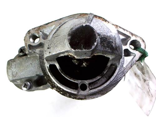 Used Starter Starter HYUNDAI i30 (FD) 1.6 CRDi (116 hp) 20447835 20447835