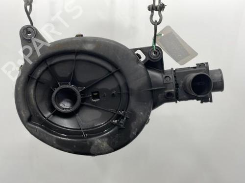 Used Air filter box Air filter box RENAULT CLIO I (B/C57_, 5/357_) 1.1 (46 hp) 21240318 21240318