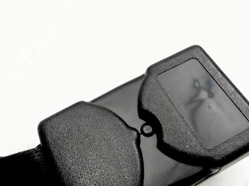 Seat buckle OPEL ASTRA G Hatchback (T98) 1.7 DTI 16V (F08, F48) | BP21525841I32 