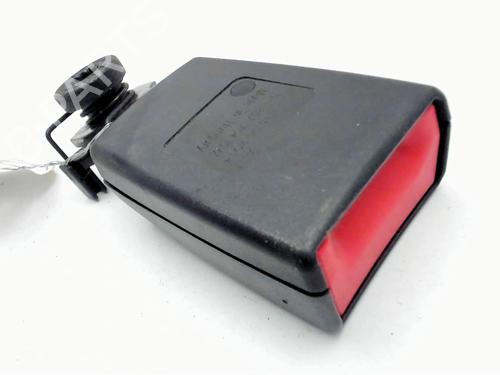 Engache cinturón Engache cinturón VW TOUAREG (7P5, 7P6) 3.0 V6 TDI (204 hp) 32630798 32630798