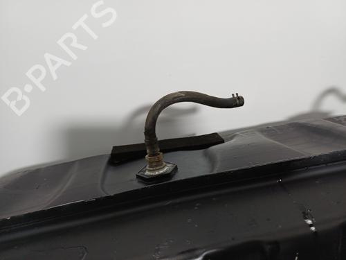Used Other Other MERCEDES-BENZ 124 Saloon (W124) 250 D (124.125) (94 hp) 35969715 35969715
