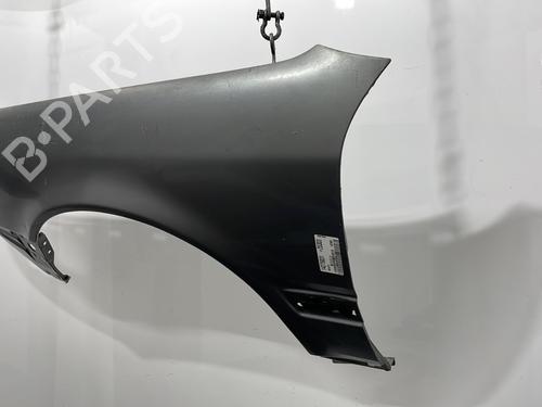 Used Left front fenders Left front fenders 29213083 29213083