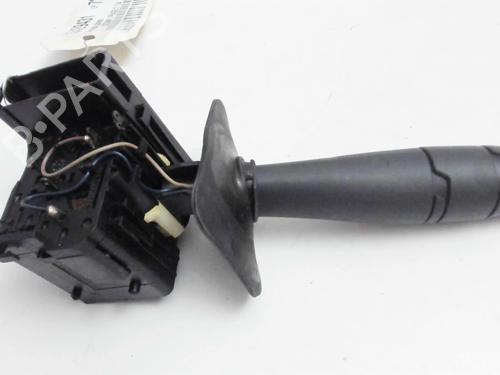 Switch DACIA LOGAN (LS_) 1.4 (LS0A, LS0C, LS0E, LS0G) | BP20387971I30 - Image 3