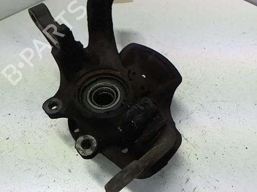 Right front steering knuckle OPEL CORSA B (S93) 1.2 i (F08, F68, M68) | BP20411976M26 