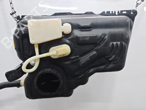 Andre CITROËN BERLINGO MULTISPACE (B9)  | BP33870610O1  - Image 9