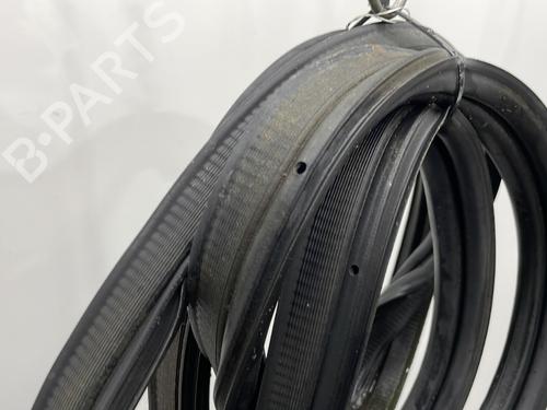 Rubber door seal FIAT GRANDE PUNTO (199_) 1.3 D Multijet | BP25926876C142 