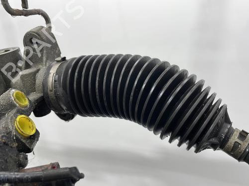 Steering rack SEAT IBIZA III (6L1) 1.4 16V | BP25122575M22 