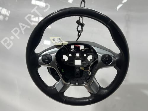 Rat Rat FORD TRANSIT CUSTOM V362 Van (FY, FZ) 2.0 EcoBlue (130 hp) 33622183 33622183