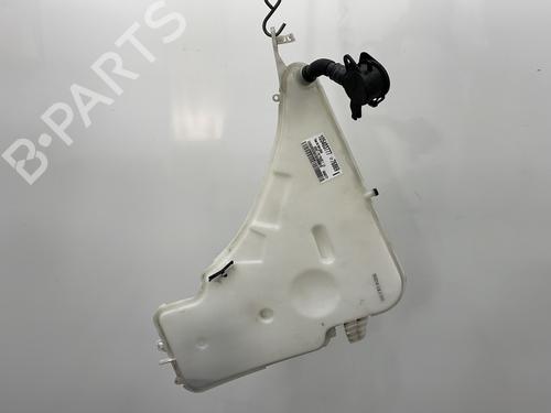 Sprinklertank BMW 1 (F21) 114 i (102 hp) 25586683