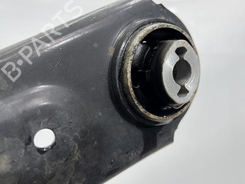 Left front suspension arm RENAULT CLIO V (B7_) 1.5 Blue dCi 85 (B7AG) | BP33687935M12 - Image 3