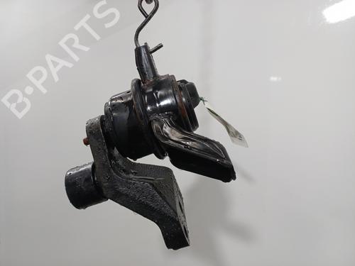 Engine mount KIA SPORTAGE III (SL) | BP35892778M89 - Image 2