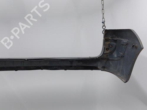 Rear bumper RENAULT KANGOO Express (FC0/1_) 1.5 dCi | BP20423648C8 