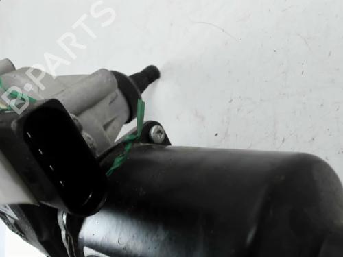 front-wiper-motor-ford-b-max-jk-2012-31053197 main image