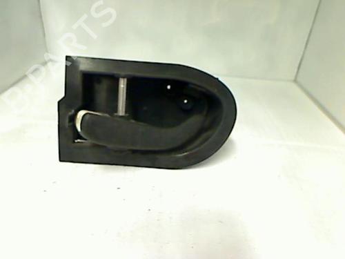 Front left interior door handle FORD MONDEO I (GBP)  | BP21232449I13