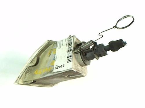 Right front indicator ALFA ROMEO 145 (930_) 1.9 TD (930.A4) | BP21228934C33 