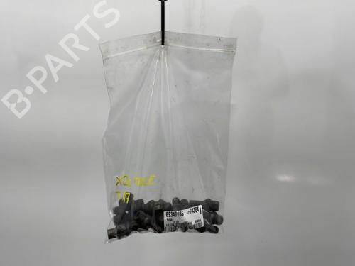 andre-citroen-c8-ea_-eb_-22-hdi-0000540569-2002-20439504 main image
