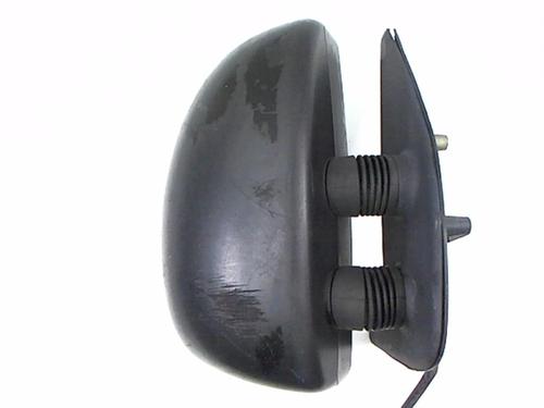 Right mirror FIAT DUCATO Van (230_) 1.9 D | BP20426584C27 