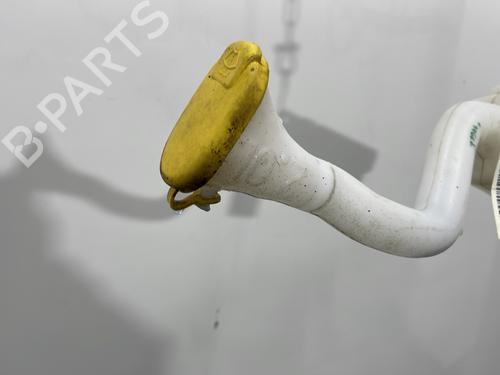 windscreen-washer-tank-renault-twingo-ii-cn0_-2007-30548106 main image