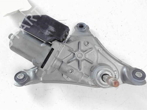 viskermotor-bagrude-toyota-auris-_e15_-14-d-4d-nde150_-nde150r-8513002030-2006-2007-2008-2009-2010-2011-2012-20446636 main image