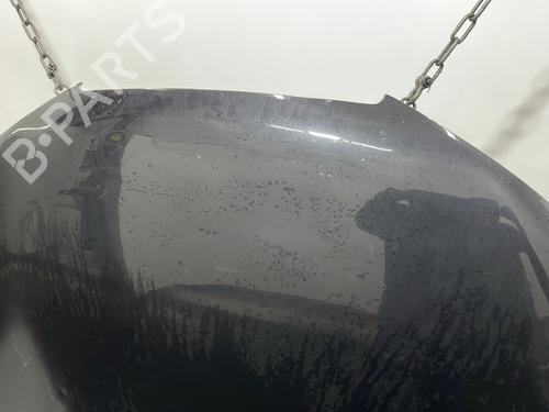 Hood SEAT IBIZA IV (6J5, 6P1) 1.2 TDI | BP29928472C1