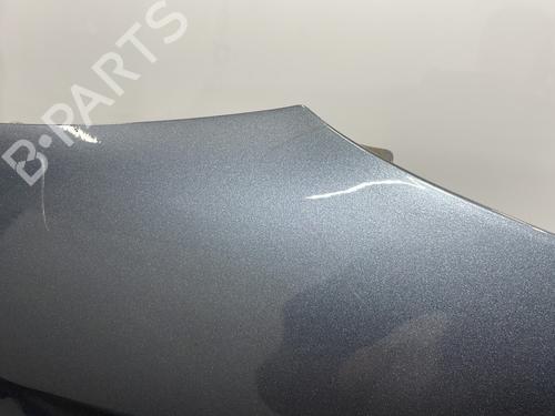 Left front fenders CITROËN C4 I (LC_) 1.6 16V | BP27481801C41 