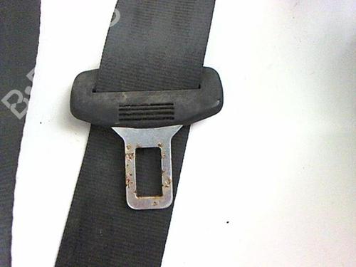 Rear right belt tensioner SEAT IBIZA IV SC (6J1, 6P5) 1.4 TDI | BP20410539C90 