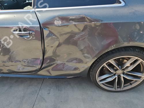 Alternator AUDI A5 (8T3) 2.0 TDI | BP31355447M7  - Image 23