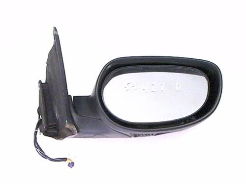 Used Right mirror MAZDA RX-8 (SE, FE) 1.3 (FE103, SE3P) (192 hp) 20473795