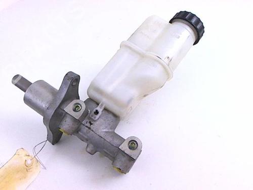 Brake master cylinder PEUGEOT 508 I (8D_) 1.6 HDi | BP20460960M77 