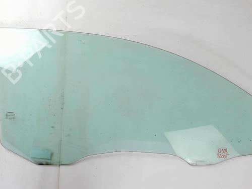 front-right-door-window-volvo-c30-533-20-d-31386660-2006-2007-2008-2009-2010-2011-2012-2013-20401421 main image