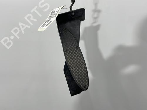 Used Electronic module MINI MINI CLUBMAN (R55) Cooper D (109 hp) 31956078