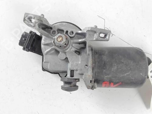 Front wiper motor TOYOTA PRIUS Liftback (_W2_) 1.5 Hybrid (NHW20_, NHW20R) | BP20401900M29 