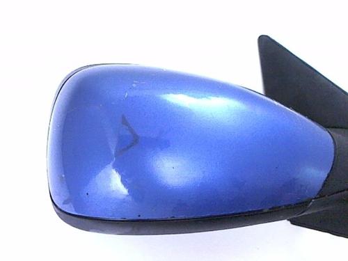 Right mirror PEUGEOT 306 Hatchback (7A, 7C, N3, N5) 1.9 DT | BP20437671C27 