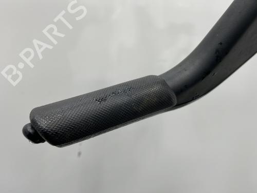 Hand brake JEEP COMPASS (MK49) 2.0 CRD 4x4 | BP25341894I18 - Image 2