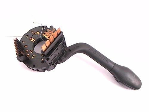 Switch VW POLO (6N2) 1.4 TDI | BP20477776I30 