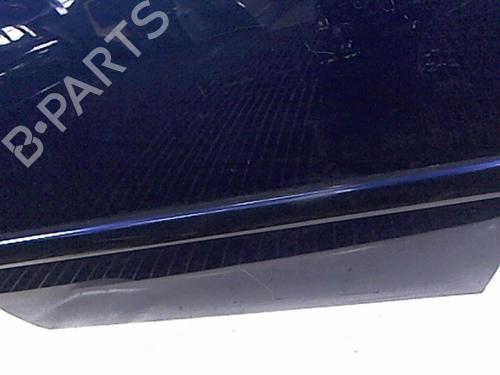 Left rear door OPEL ASTRA G Hatchback (T98) 2.0 DTI 16V (F08, F48) | BP20413923C4 