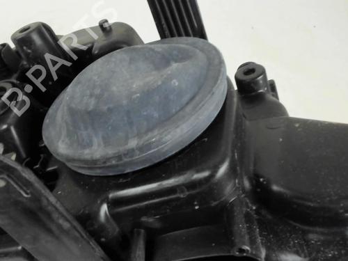Left headlight FORD C-MAX (DM2) 1.8 TDCi | BP37090472C28 - Image 3