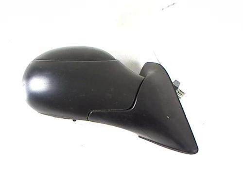 Right mirror CITROËN XSARA PICASSO (N68) 2.0 HDi | BP20449364C27 
