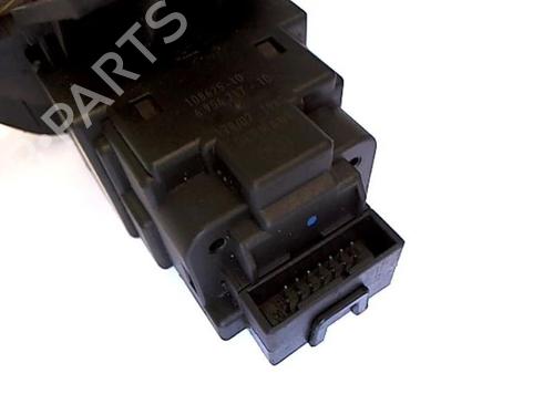 Ignition barrel BMW 1 (E81) 118 d | BP21231494M48 