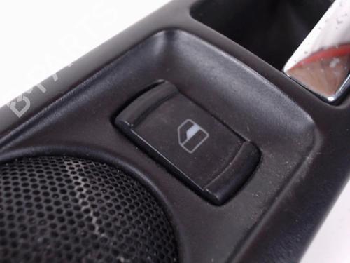 Rear right interior door handle VW GOLF IV (1J1) 1.9 TDI | BP20466395I16 