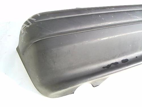 Rear bumper SEAT IBIZA I (21A) 1.2 | BP20459181C8