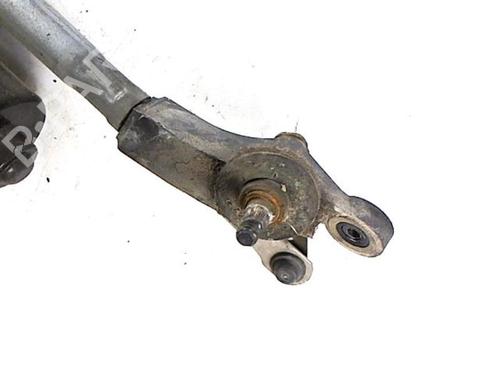 Front wiper motor OPEL ASTRA G Hatchback (T98) 1.7 DTI 16V (F08, F48) | BP20426919M29 
