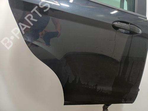 Dør højre bagtil FORD B-MAX (JK) 1.0 EcoBoost | BP38744804C5 - Image 4